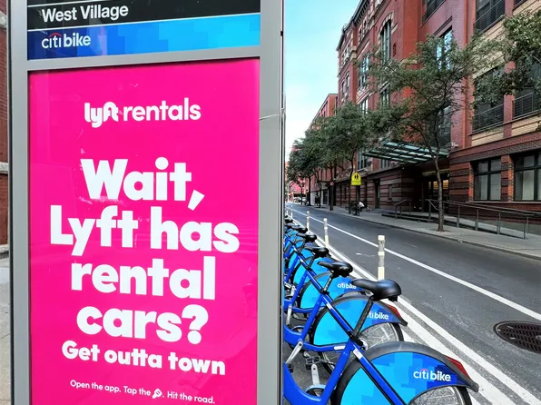 668 Washington Street image 11 of 14