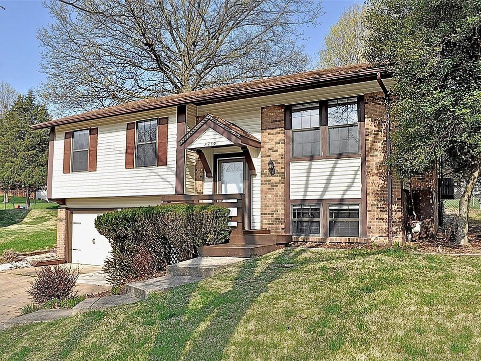 1st image of 2359 Charter Wood Ct