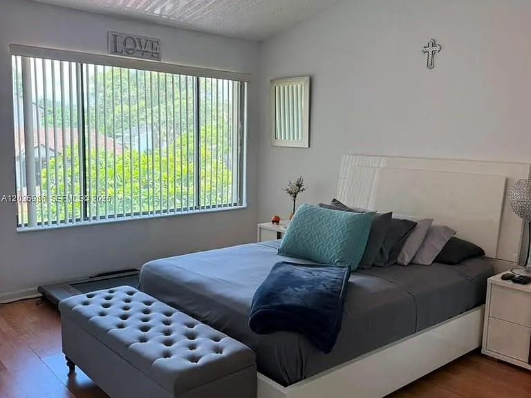 14795 SW 97th Ter — Photo 12