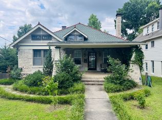 3530 Murphy Rd #A, Nashville, TN 37205