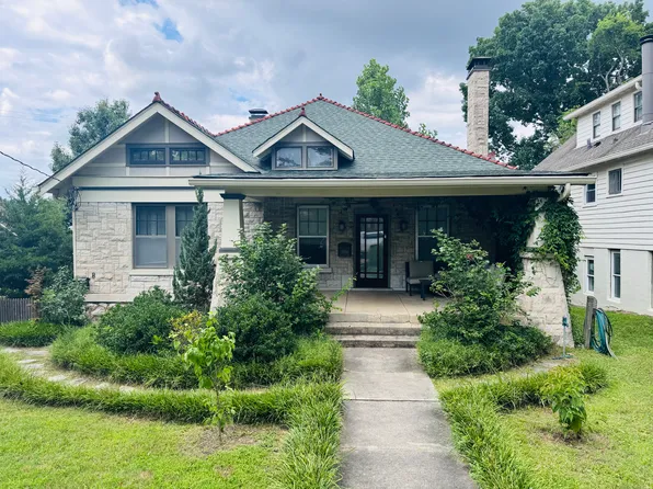 3530 Murphy Rd #A, Nashville, TN 37205