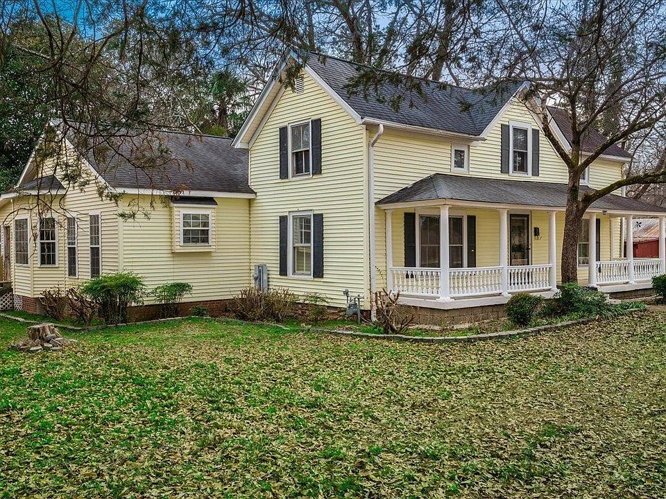 340 N Flat Rock Rd, Piedmont, SC 29673 MLS 296746 Zillow