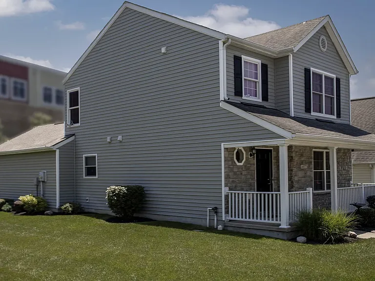 4377 Jasmine Rose Way — Photo 2