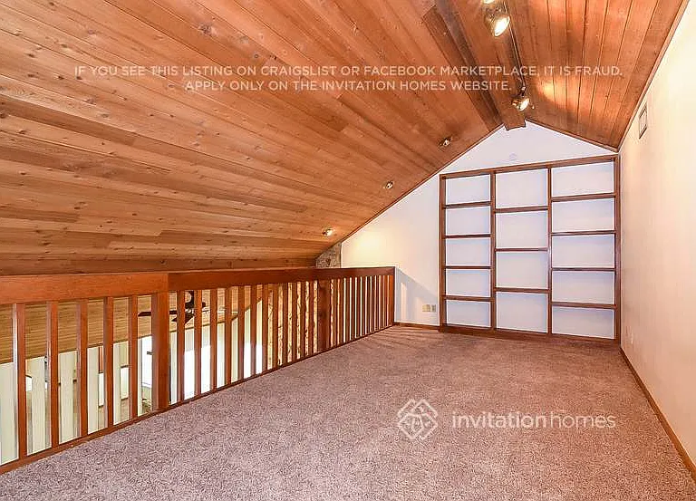 10207 N Hyaleah Rd — Photo 9