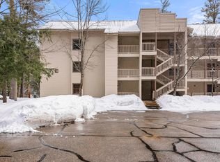 48 Penstock Rd #9, Lincoln, NH 03251