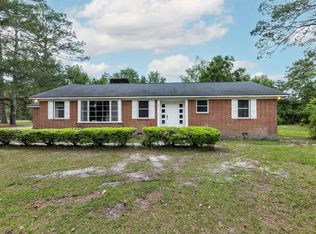 405 Springfield Ave, Guyton, GA 31312