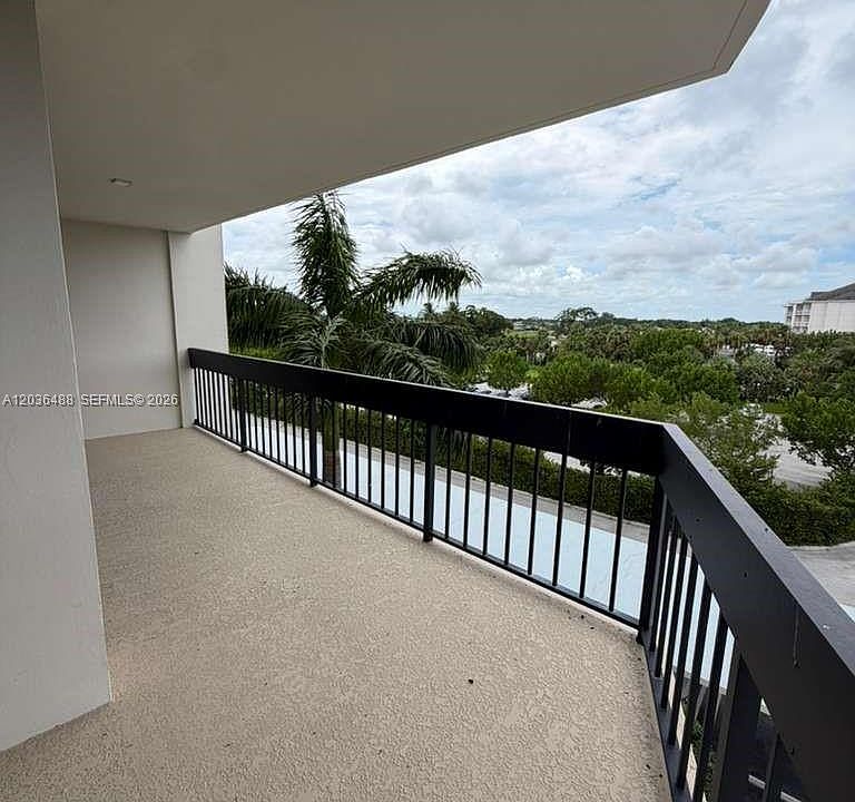 1st image of 2400 Presidential Way APT 403