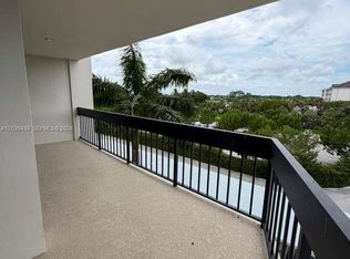 Lands Of The President, West Palm Beach, FL 33401