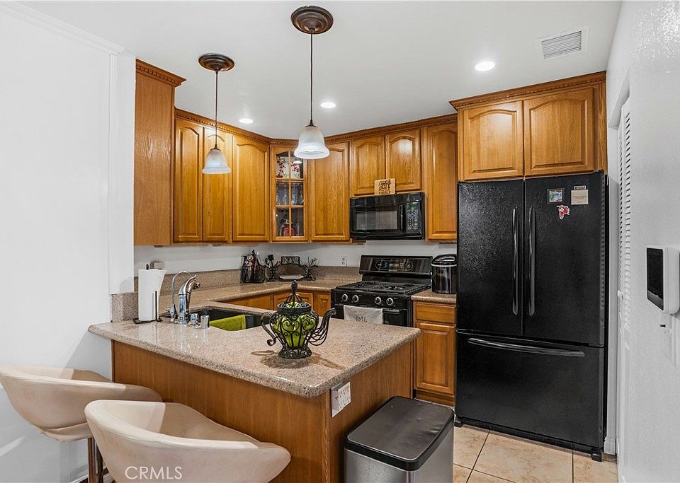 1st image of 7001 Church Ave Unit 40