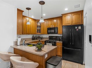 7001 Church Ave Unit 40, Highland, CA 92346