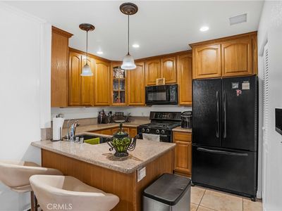 7001 Church Ave Unit 40, Highland, CA, 92346