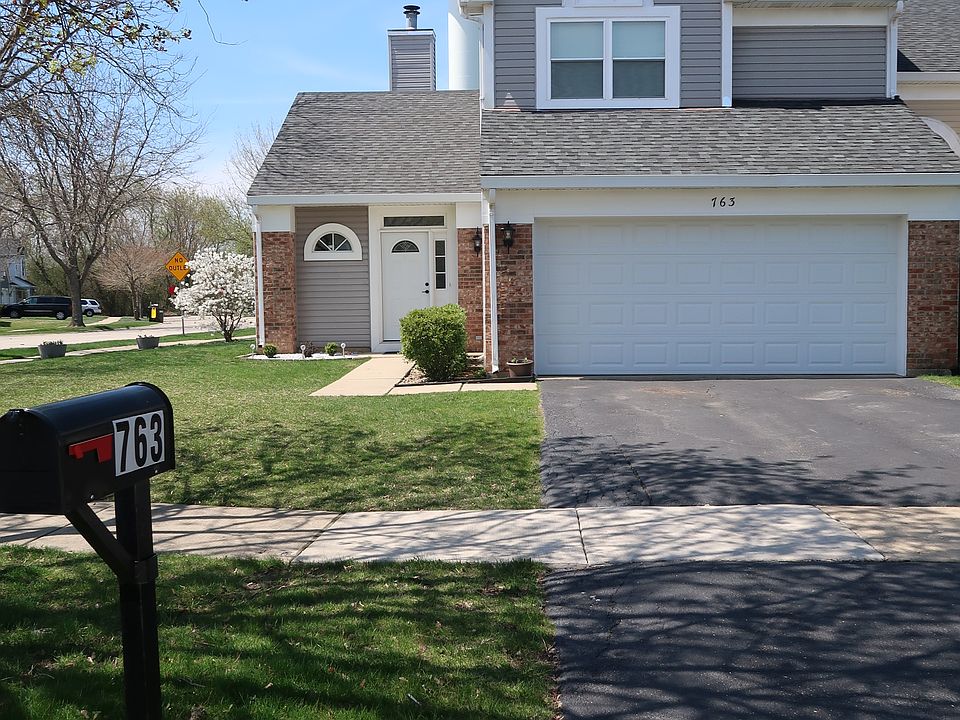 1st image of 763 Dogwood Ln