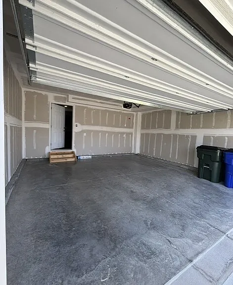 2899 Pine Leaf Ct — Photo 15