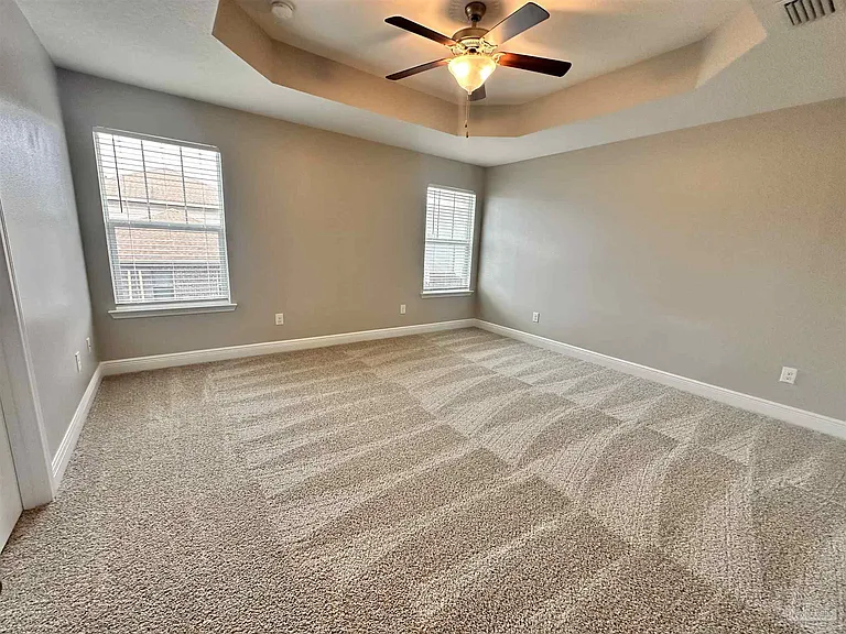 3889 Weatherstone Cir — Photo 19