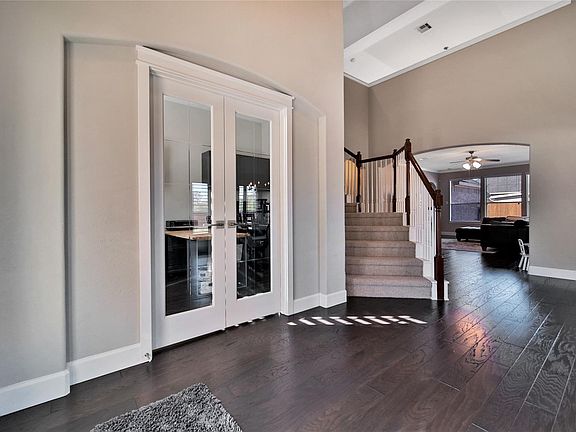 3rd image of 15202 Heron Meadow Ln