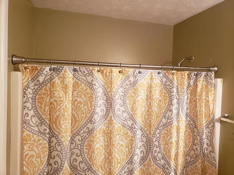 1113 Stafford Dr — Photo 32