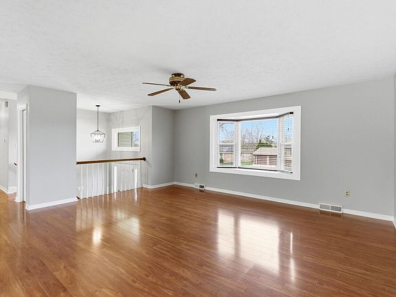 5th image of 1380 Tanforan Dr