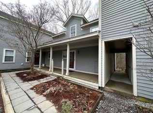 42 Indian Camp Ln #C, Lincoln, MA 01773