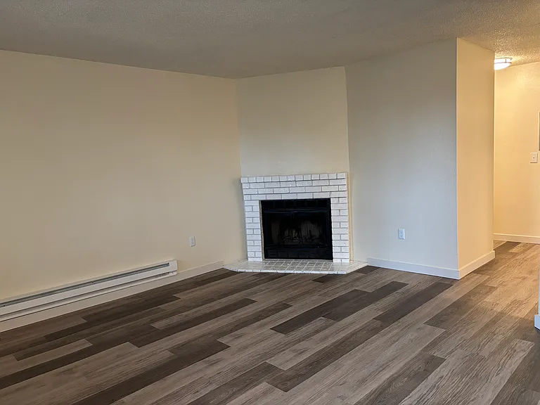 Bella Vista — Photo 9