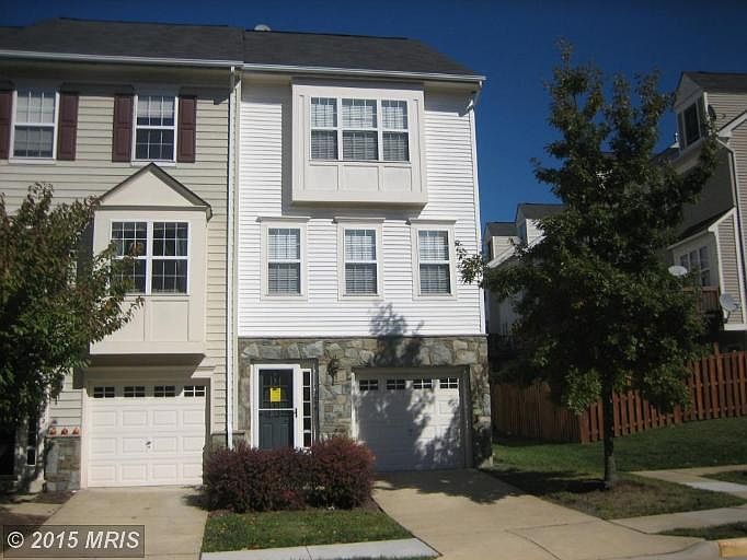 1st image of 13500 Turquoise Ln