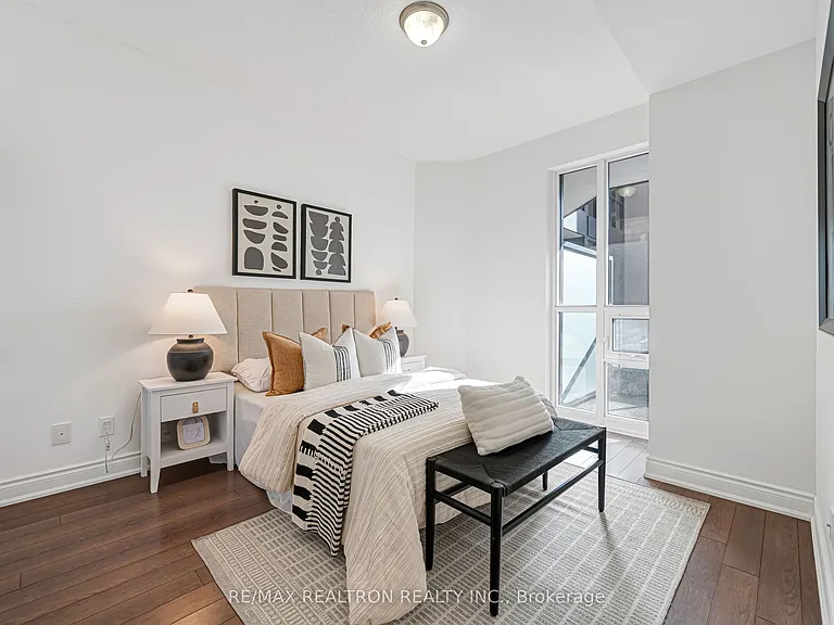 33 Clegg Rd #602 — Photo 32