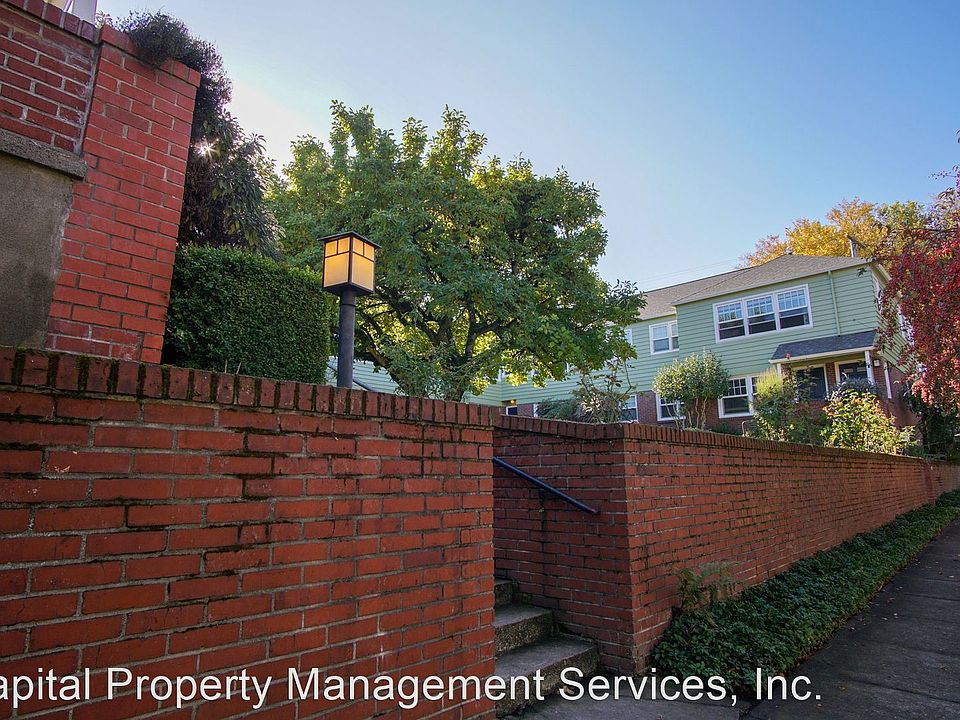 1st image of 2480 NW Quimby St #16