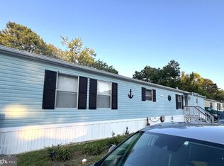 14 Eisenhower Blvd, Millville, NJ 08332