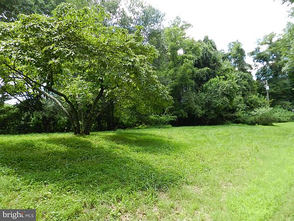 4th image of 6138 Lee Hwy