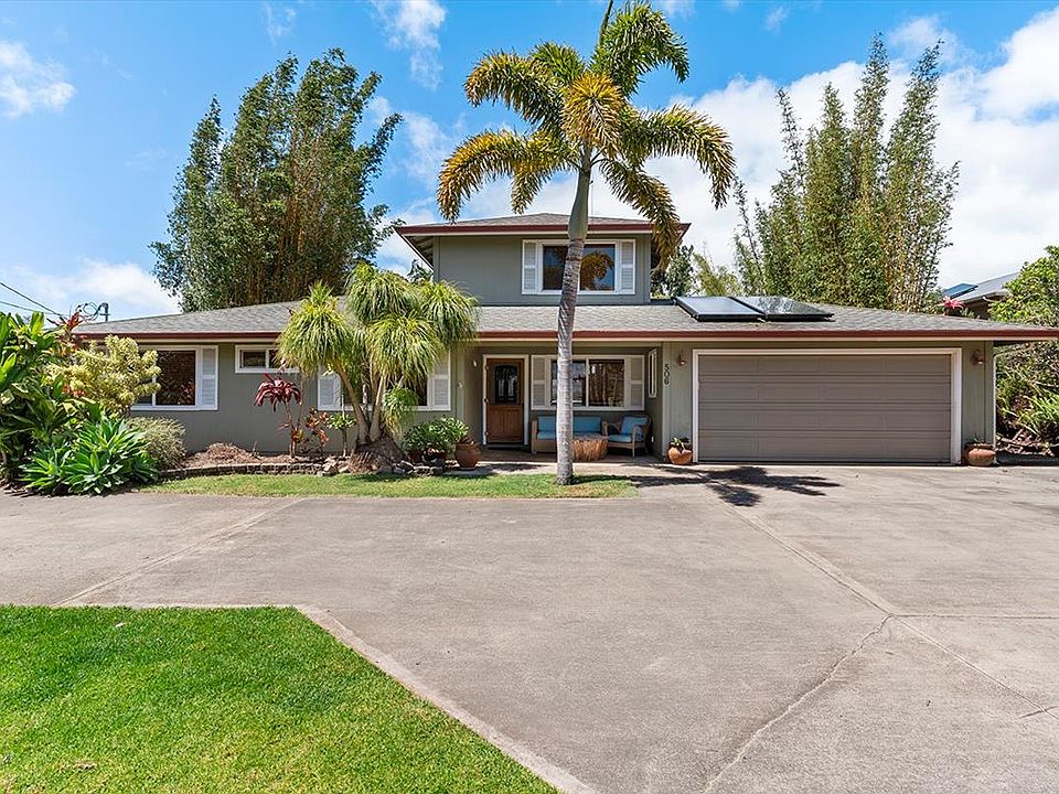 1st image of 506 Kolohala Dr