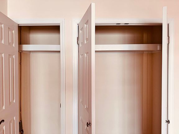 4th image of 12333 83rd Ave APT 303