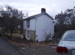 316 Morrow Dr, Pittsburgh, PA