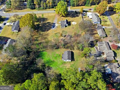 3222 Bells Ferry Rd NE, Marietta, GA, 30066