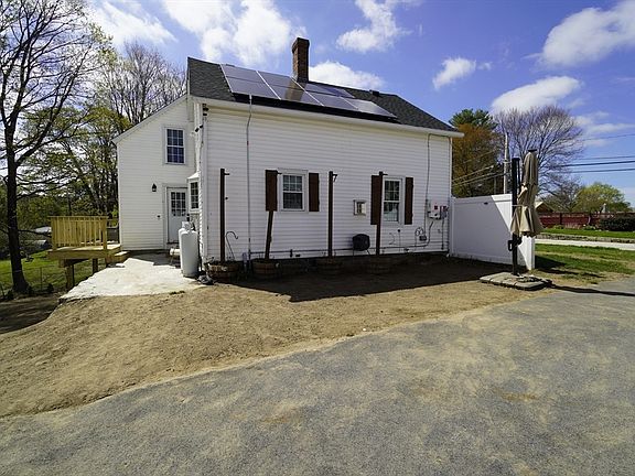 4th image of 25 Cook St