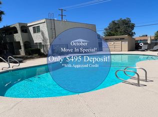 1013 Echo Rd APT 14, Redding, CA 96002