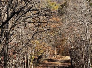 Lots 210 211 Arabian Dr #210, Rogers, AR 72756