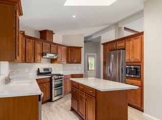 22050 W Adobe Dr, Surprise, AZ 85387