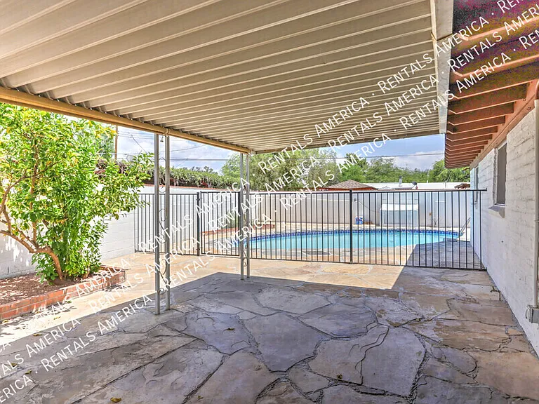 7210 E Elbow Bay Dr — Photo 23