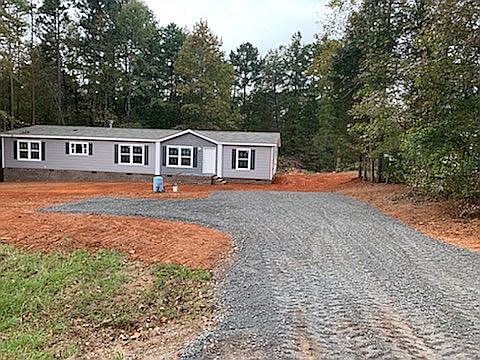 1st image of 219 Catawba Winds Dr