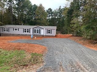 219 Catawba Winds Dr, Belmont, NC 28012