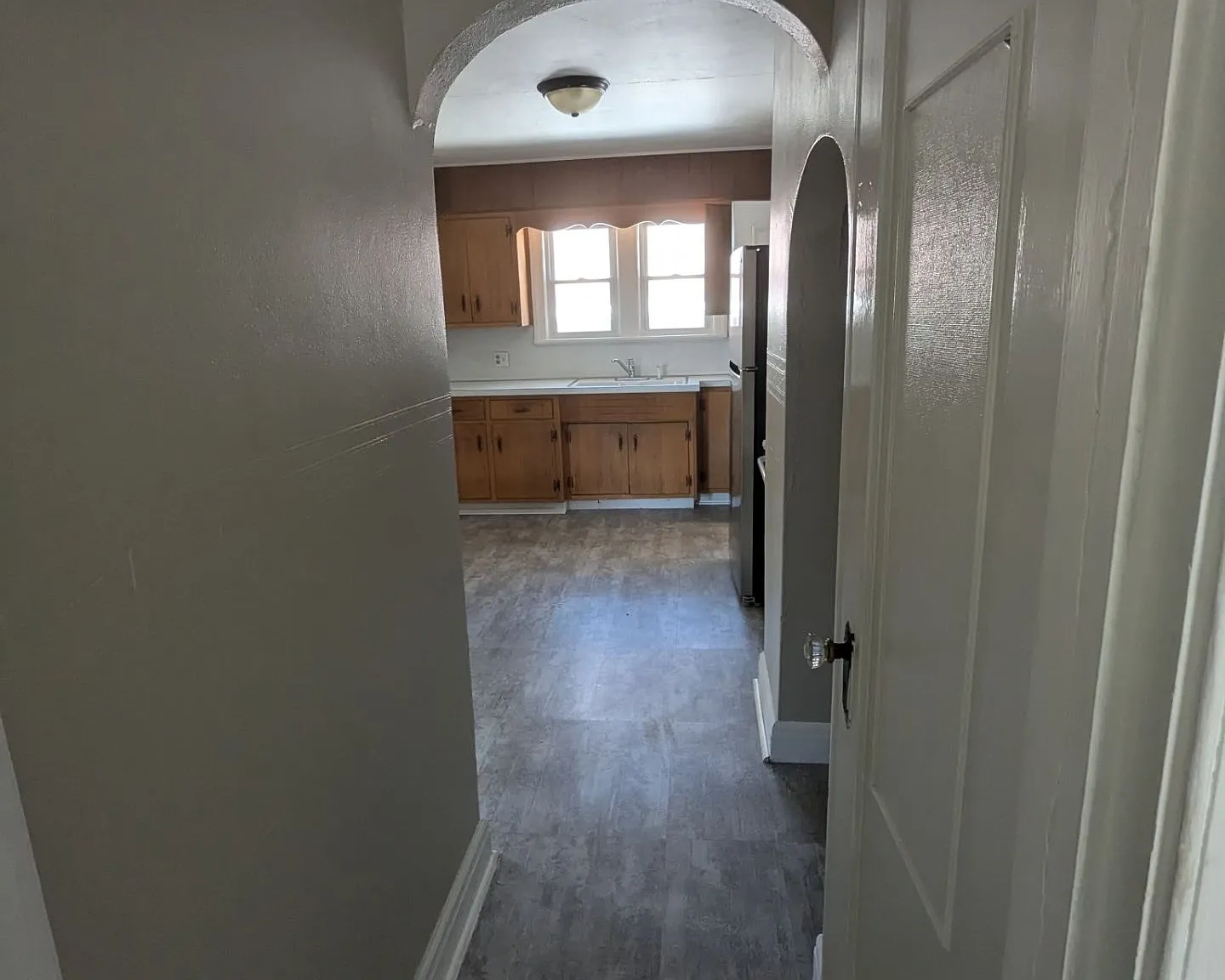 1 bed, $1,150 — Photo 4
