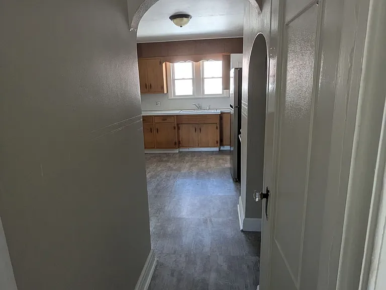 316 Odell Ave #C — Photo 4