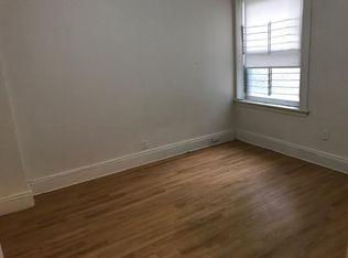 21 Mount Hood Rd #2, Brighton, MA 02135