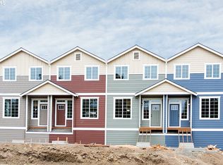 18338 SW Annamae Ln, Beaverton, OR