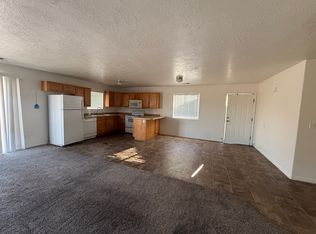 310 & 312 N 4100 W #310, Cedar City, UT 84720
