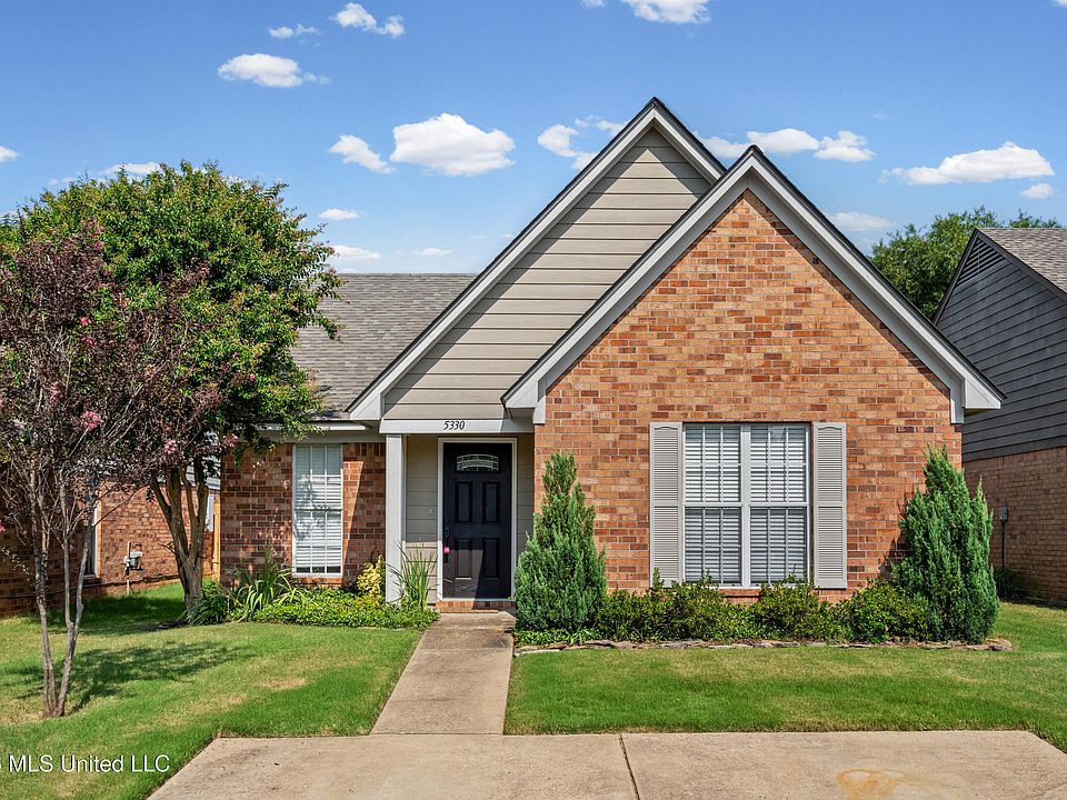 1st image of 5330 Russell Dr