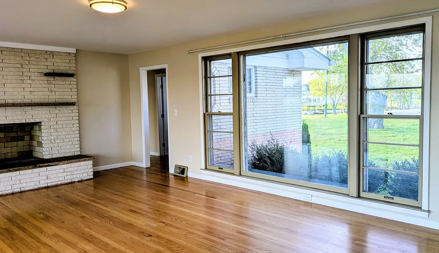 413 Private Dr — Photo 4