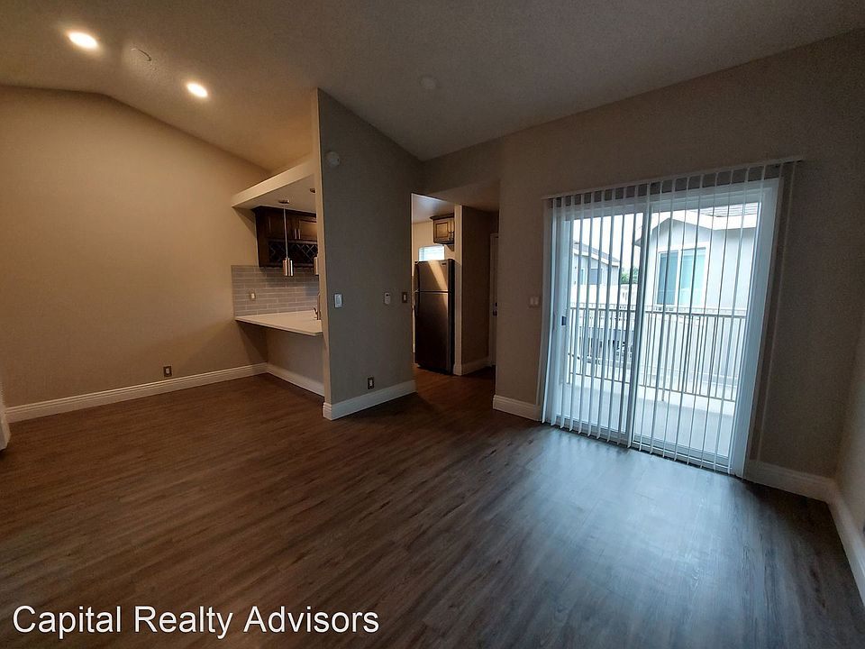 1st image of 1190 Newport Ave #209