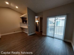 1190 Newport Ave #209, Long Beach, CA 90804