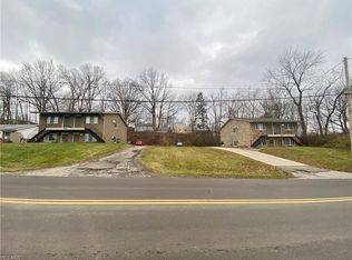 3048 Mogadore Rd, Akron, OH 44312