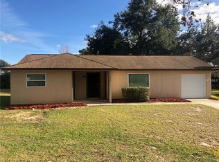 7204 Keri Ct, Orlando, FL 32818